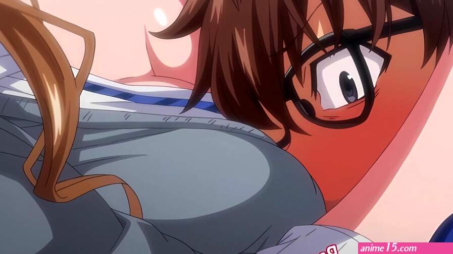 Hantai anime manga princess.onl Fappening Celebrity Photos