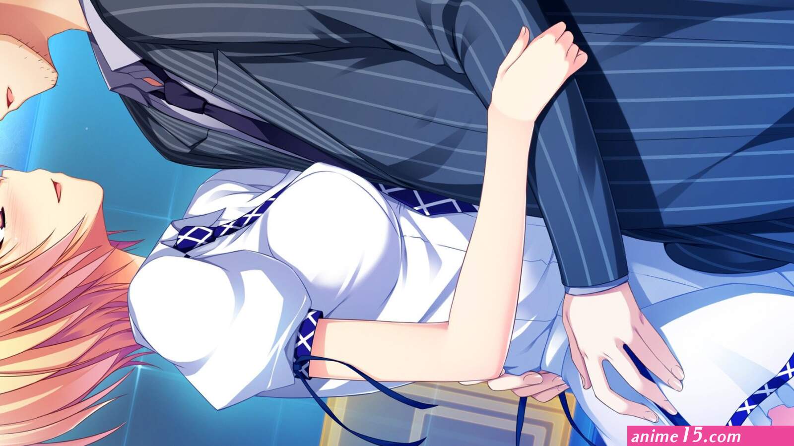 Anime hendai image 4