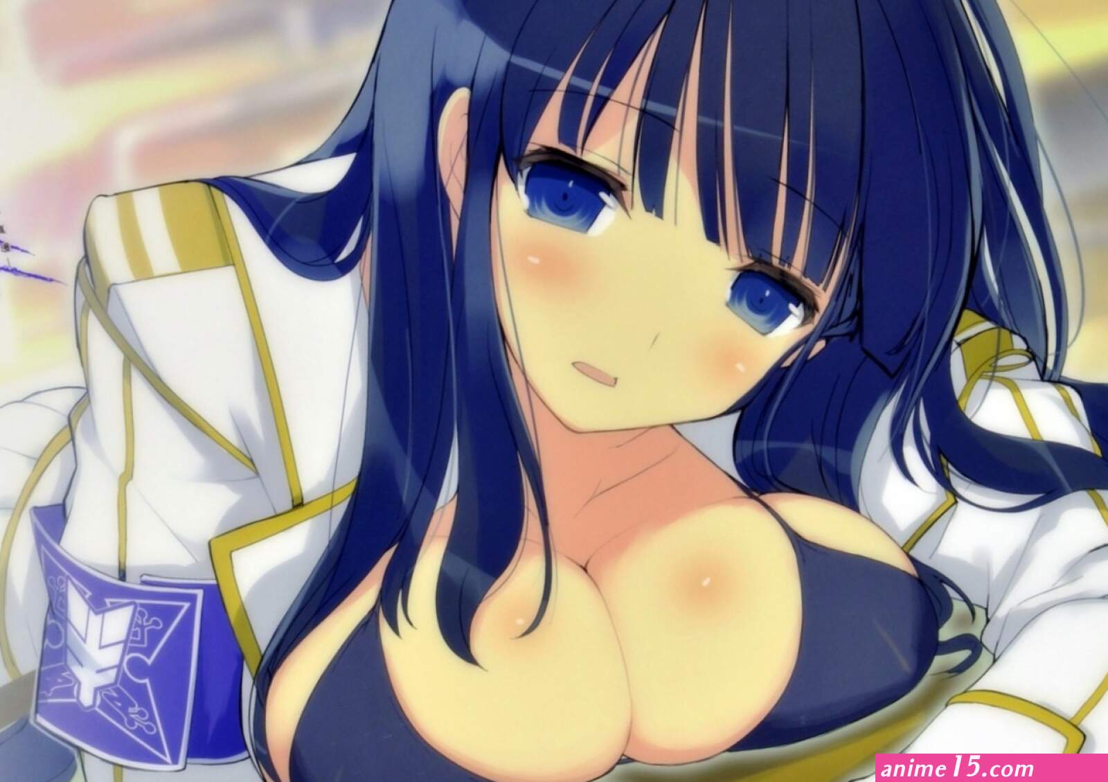 Anime hendai image 9