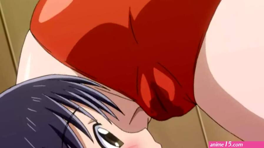 BEST HENTAI UNCENSORED 2022
