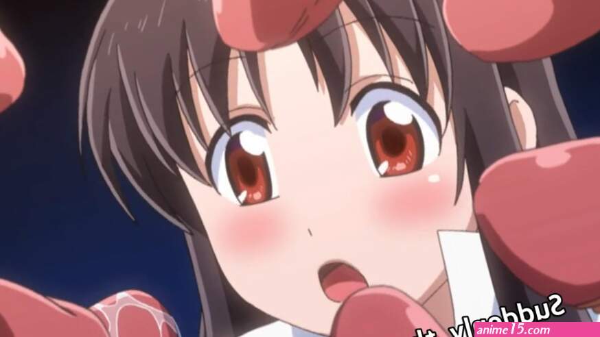 BEST HENTAI UNCENSORED 2022