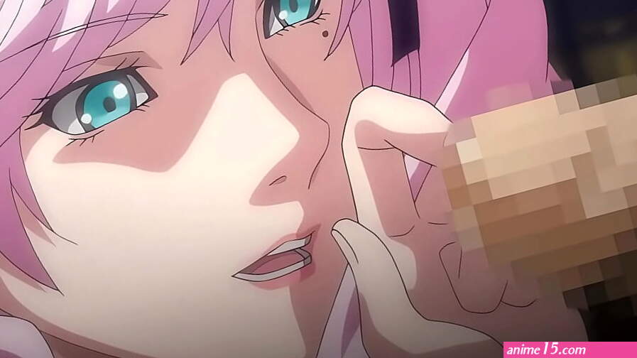compilation slicing blowjob anime hentai 48 part