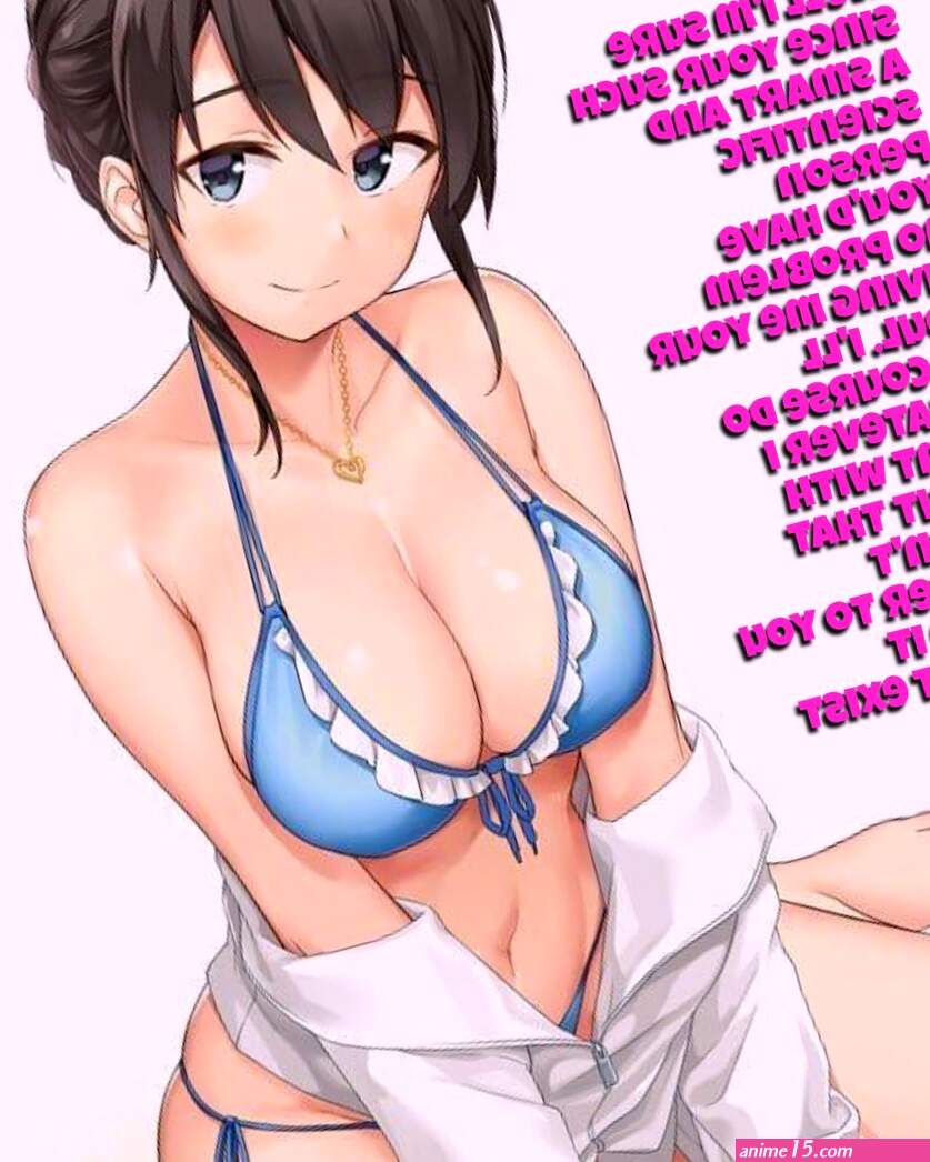 Lily on X: Its totally not real right? Just a harmless caption. But you did enjoy the sight so you should pay the price. Just say you consent down below and Ill
