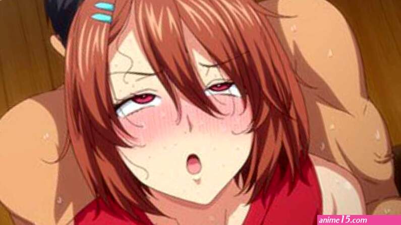 Hentai Anime No Waifu no Life Gets Preview