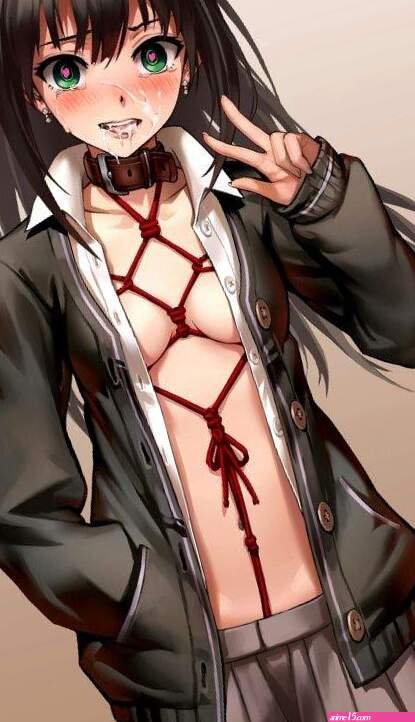 Hentai