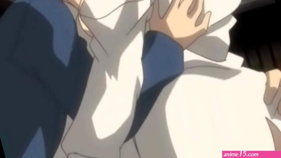 Hentai VOSTFR XXX
