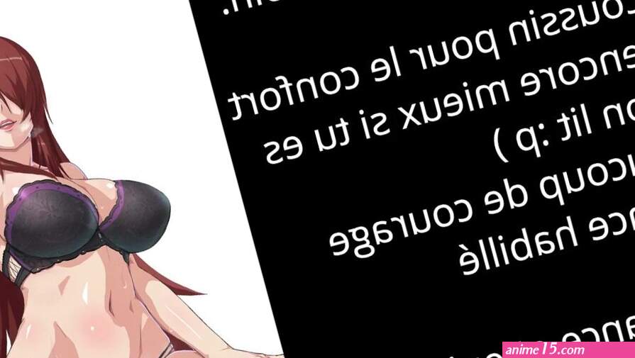 Free JOI MANGA FR ASUNA PREMIERE CUMSHOT DANS LA BOUCHE cei débutant Porn Video HD