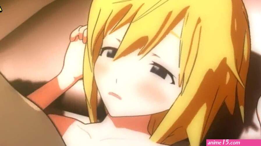 A french girl is too cute to live is tough