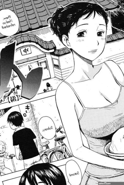 Bath Original Work anime hentai manga henta manga henti comics