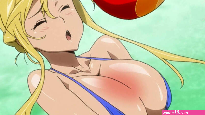 Shizuka Marikawa