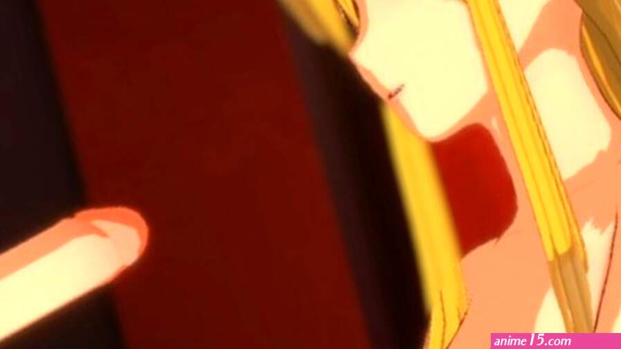 Highschool of the Dead