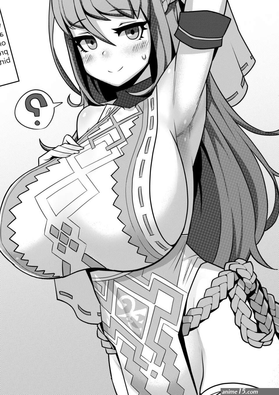 Impregnation with friends comic porn