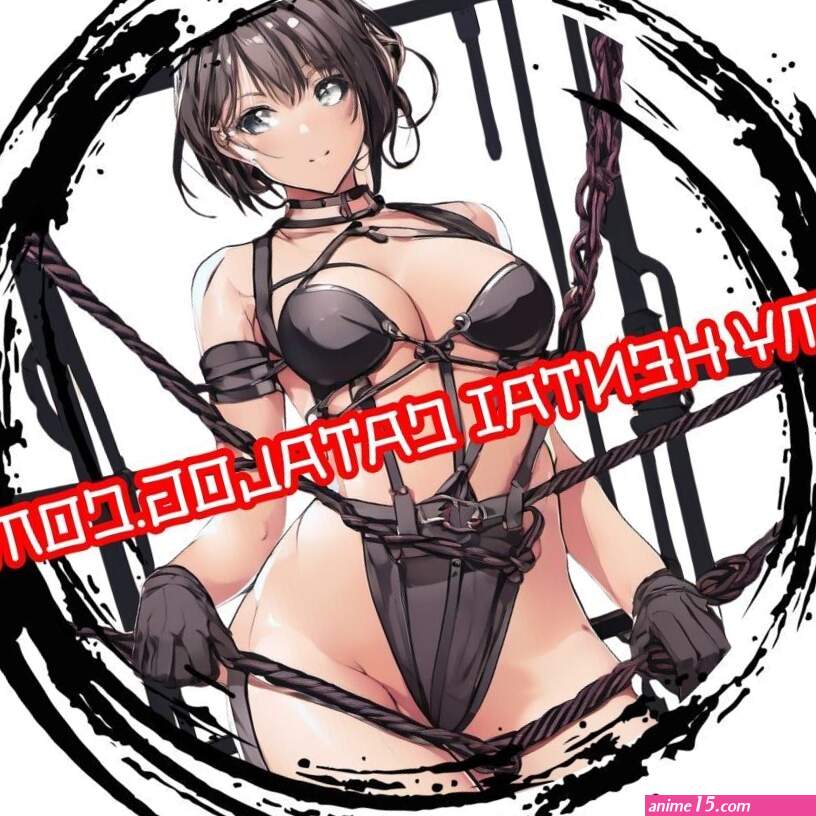 Like This Senpai? Hentai Figure Furry Cast Off Anime Figure with Box