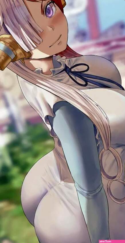 I love stroking my dick to uta. Shes so underrated free hentai porno xxx comics rule34 nude art at HentaiLib.net