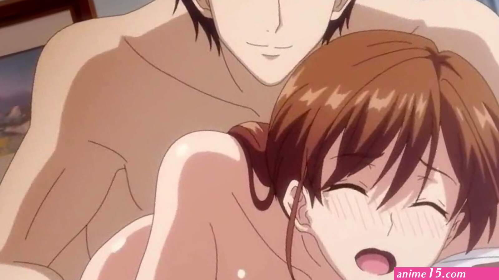 Eternity: Sweet Love Story 4
