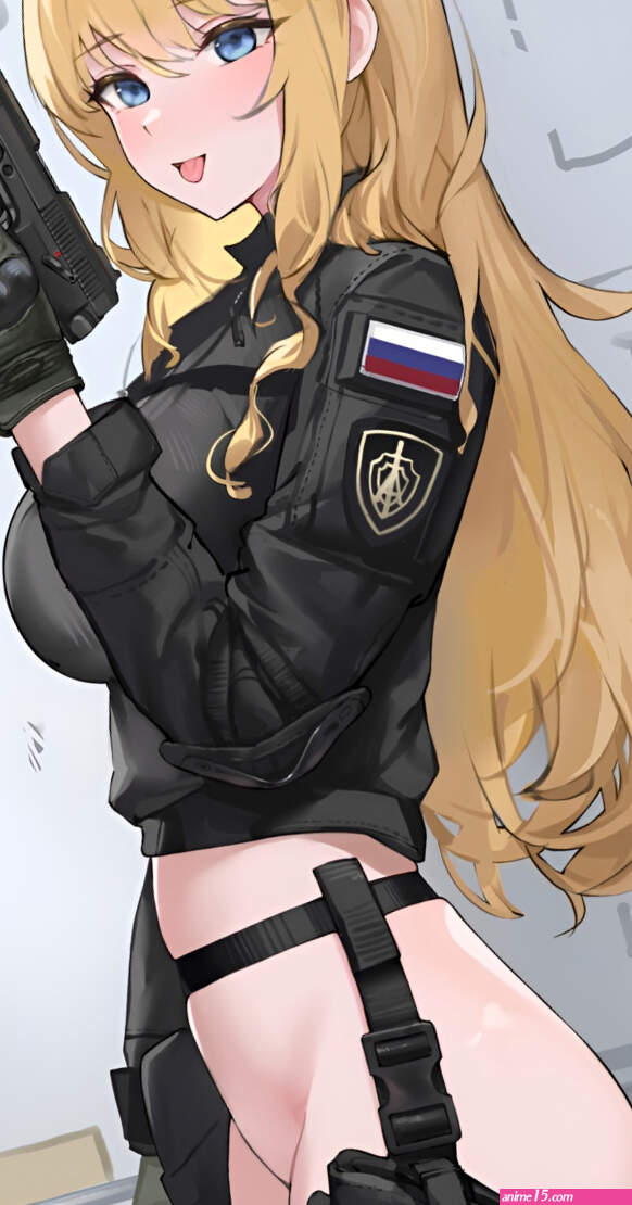 Anime military girl princess.onl Fappening Celebrity Photos
