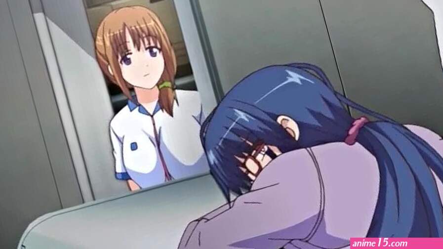 Long anime adult movie having Japanese action scenes