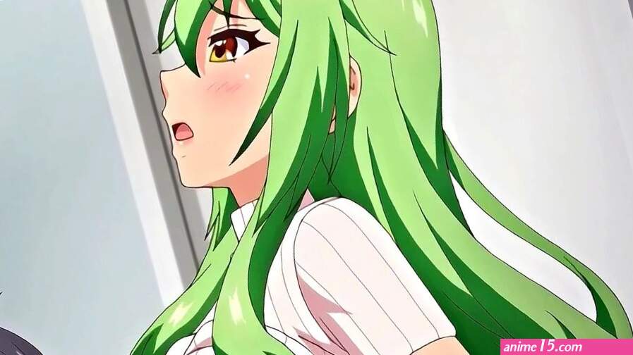 hentai anime