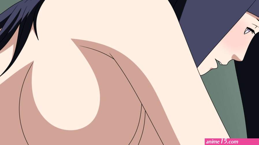 Naruto hinata anime kartun hentai ngentot seks kunoichi pelatih doggy creampie mani muncrat memek jepang xvideos india remaja hindi