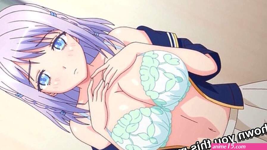 NEW ANIME 2024