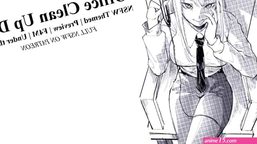 Female X Listener NSFW Audio F4M