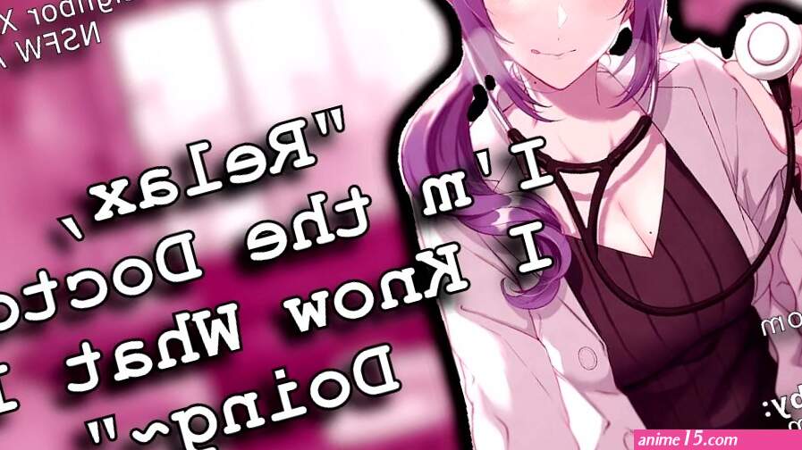 NSFW F4M