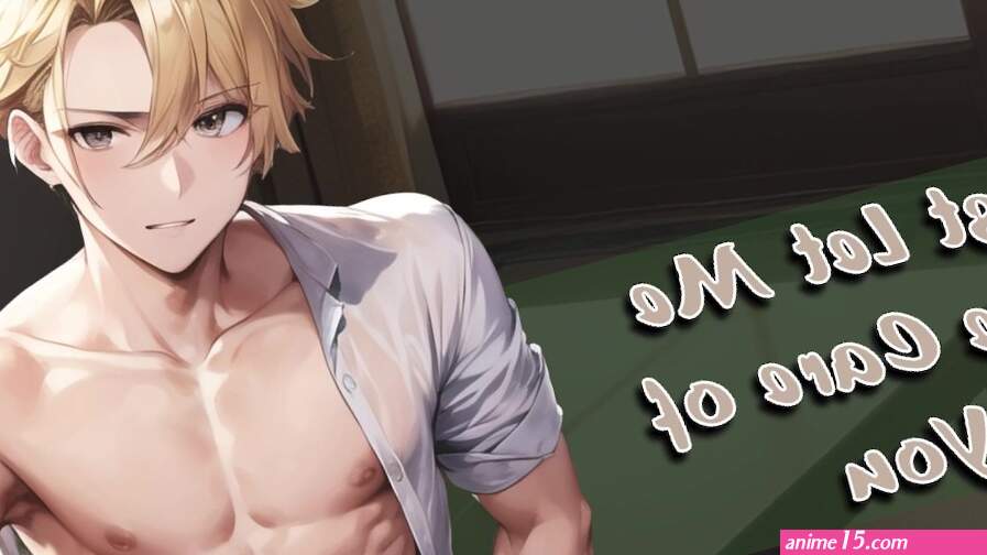 4 ? NSFW Audio