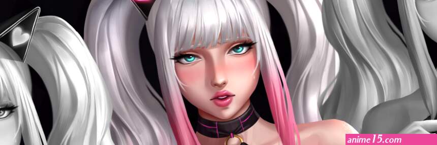 RinaZakiva