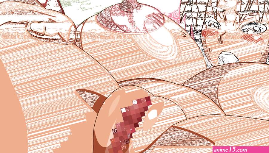Anime sexual gifs princess.onl Fappening Celebrity Photos