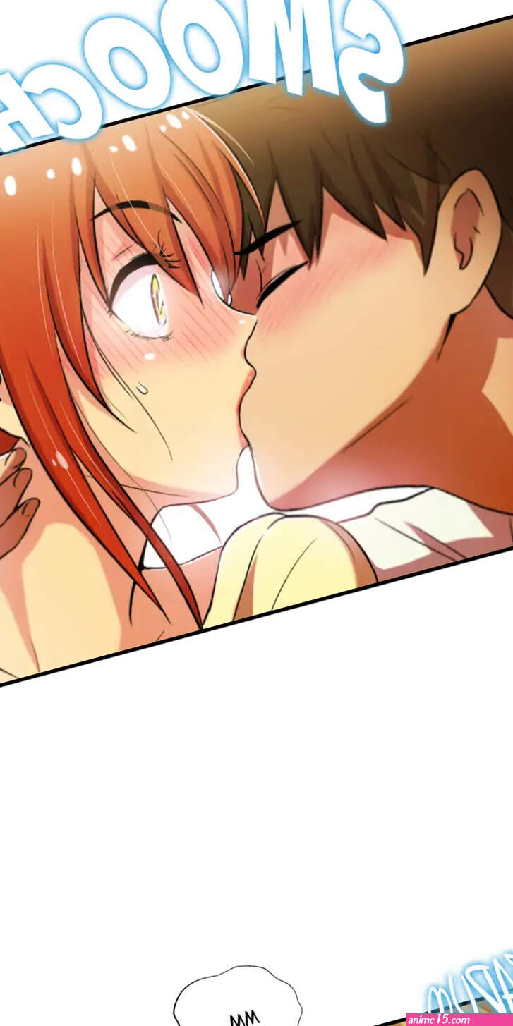 Read Manhwa