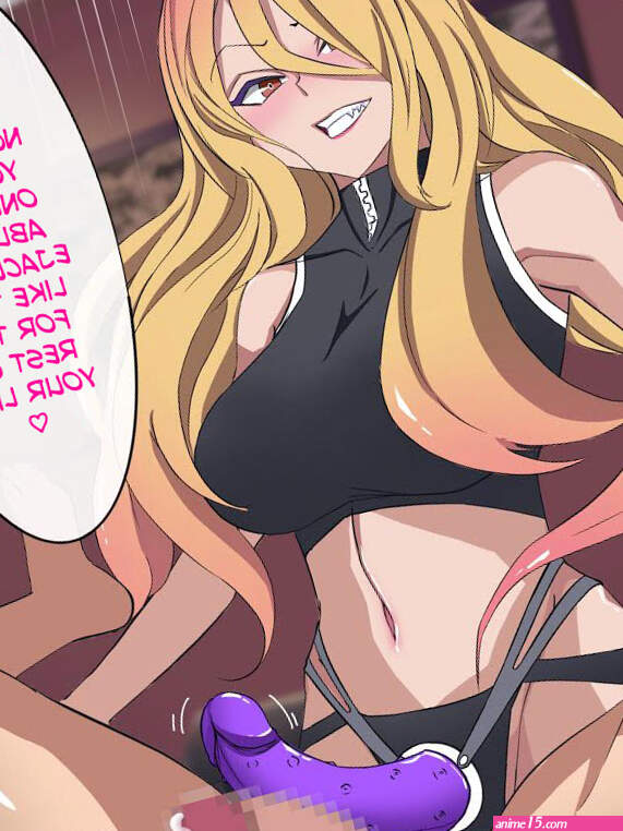 Rule 34