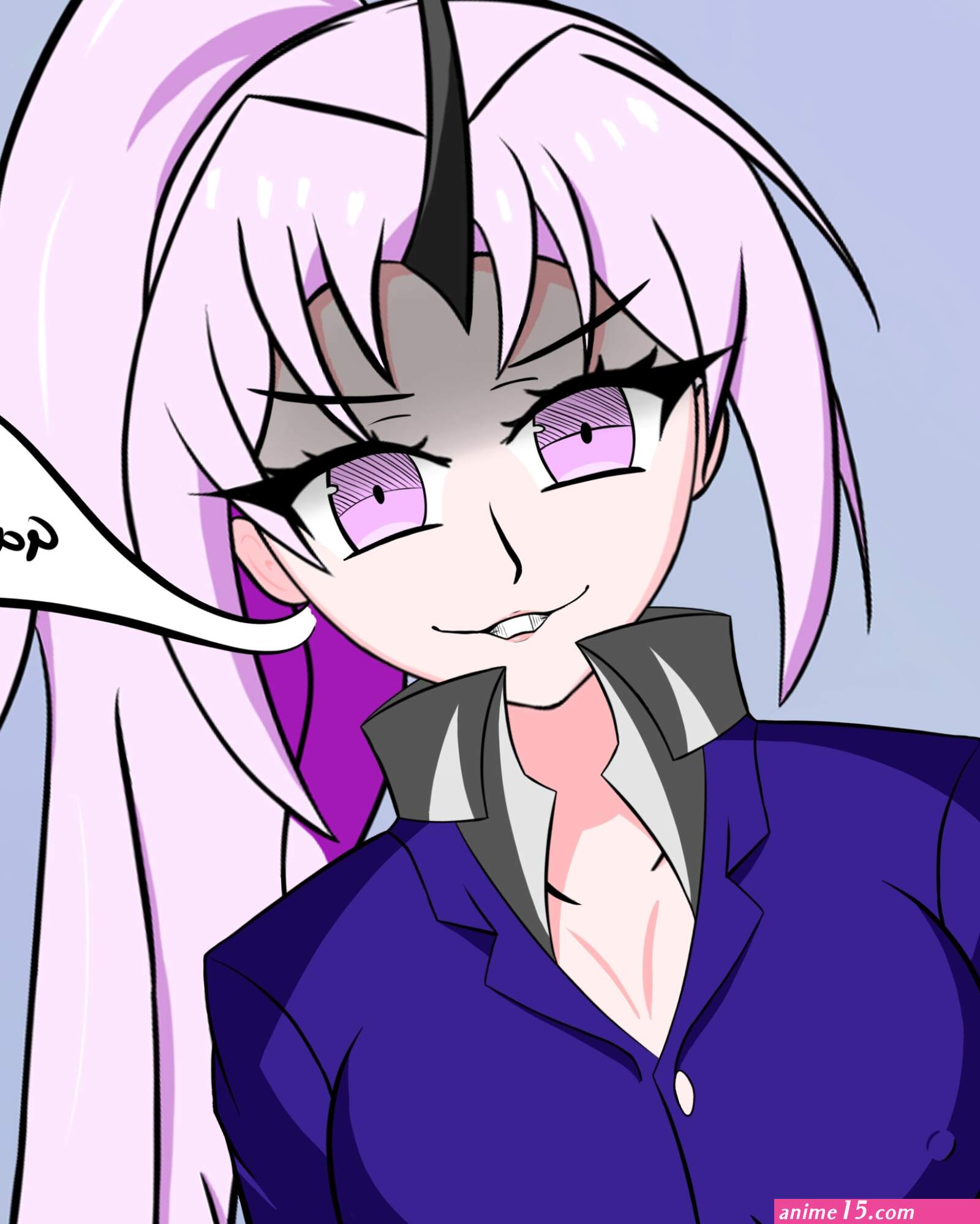 Lord Aguacatus on X: No gan u.u hentai nsfw nsfwart rule34 futa futanari dickgirl nude shion Tenseishitara rimuru tensura slime ahegao tenseishitaraslime defeated penectomy castration hypnosis mindcontrol