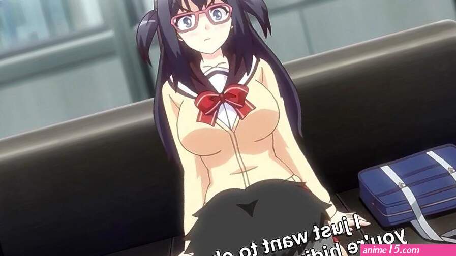 New hentai 2022