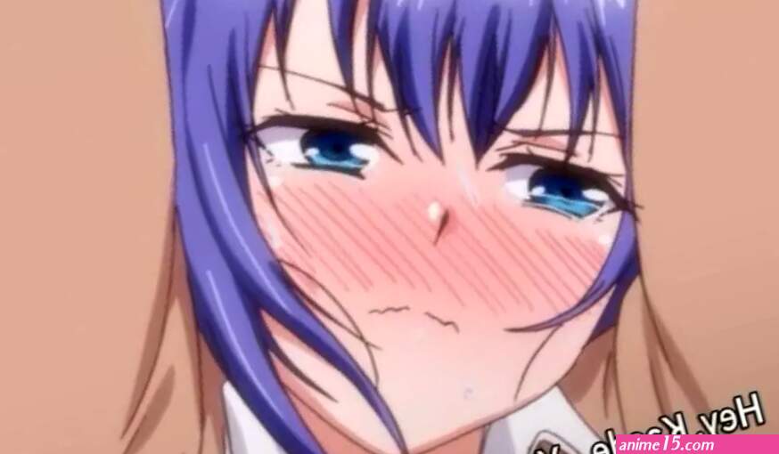 Love Me