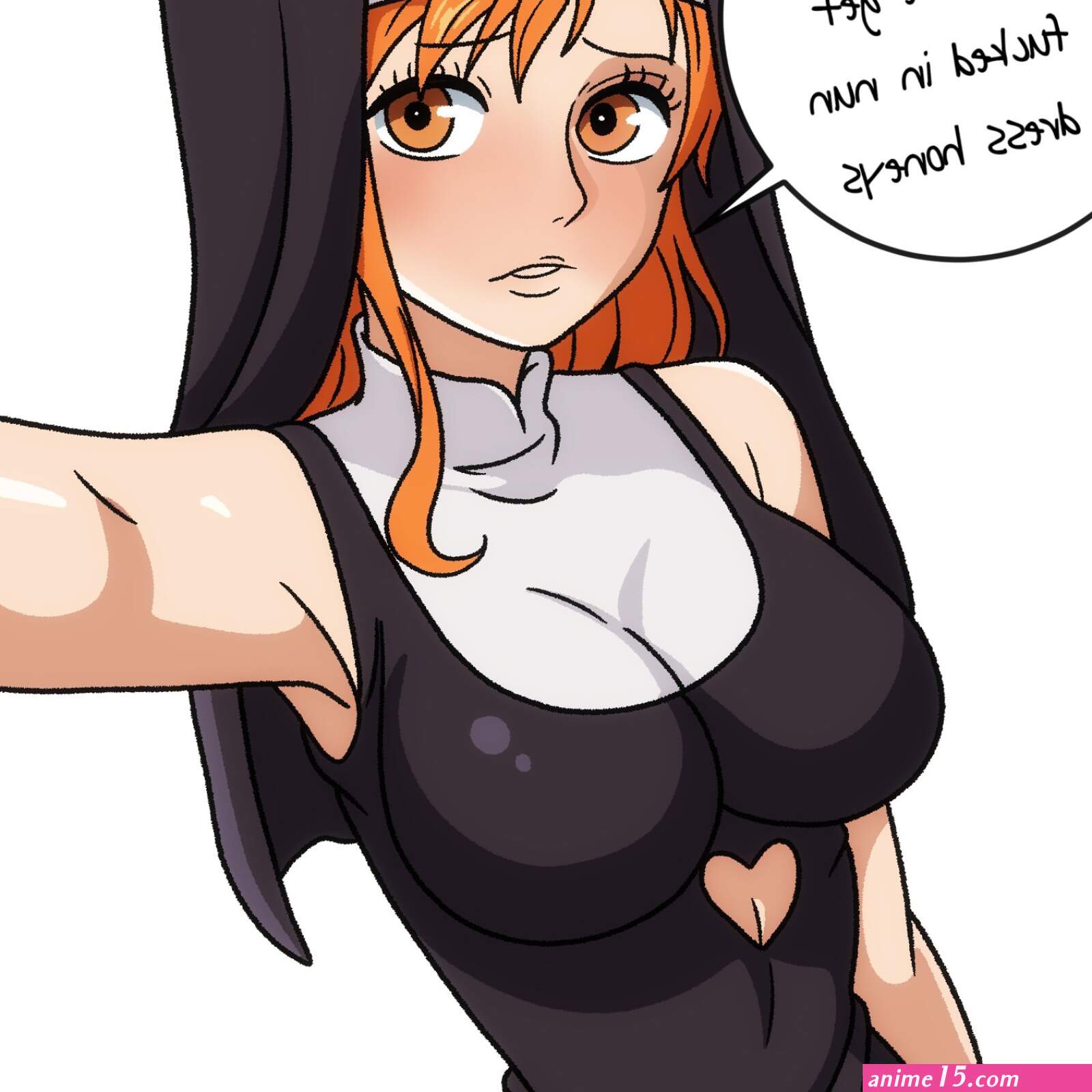 satsufumi on X: Listen to her :3 anime hentai hentaiart echi tatsumaki OnePunchMan echiiart art draw drawingart drawings rule34 makima draw drawing animeart nagatoro astolf chainsawman art r34 porn blowjob nami onepiece