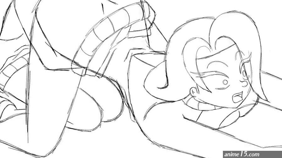 Sketch