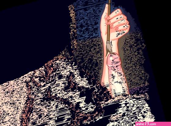 . GIF ANIMATED. Dr.KORR