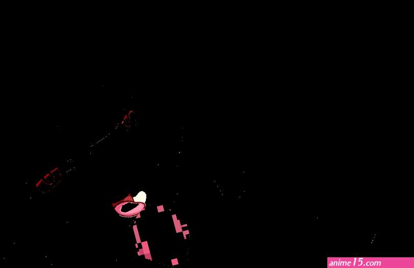 Anime xxx gifs