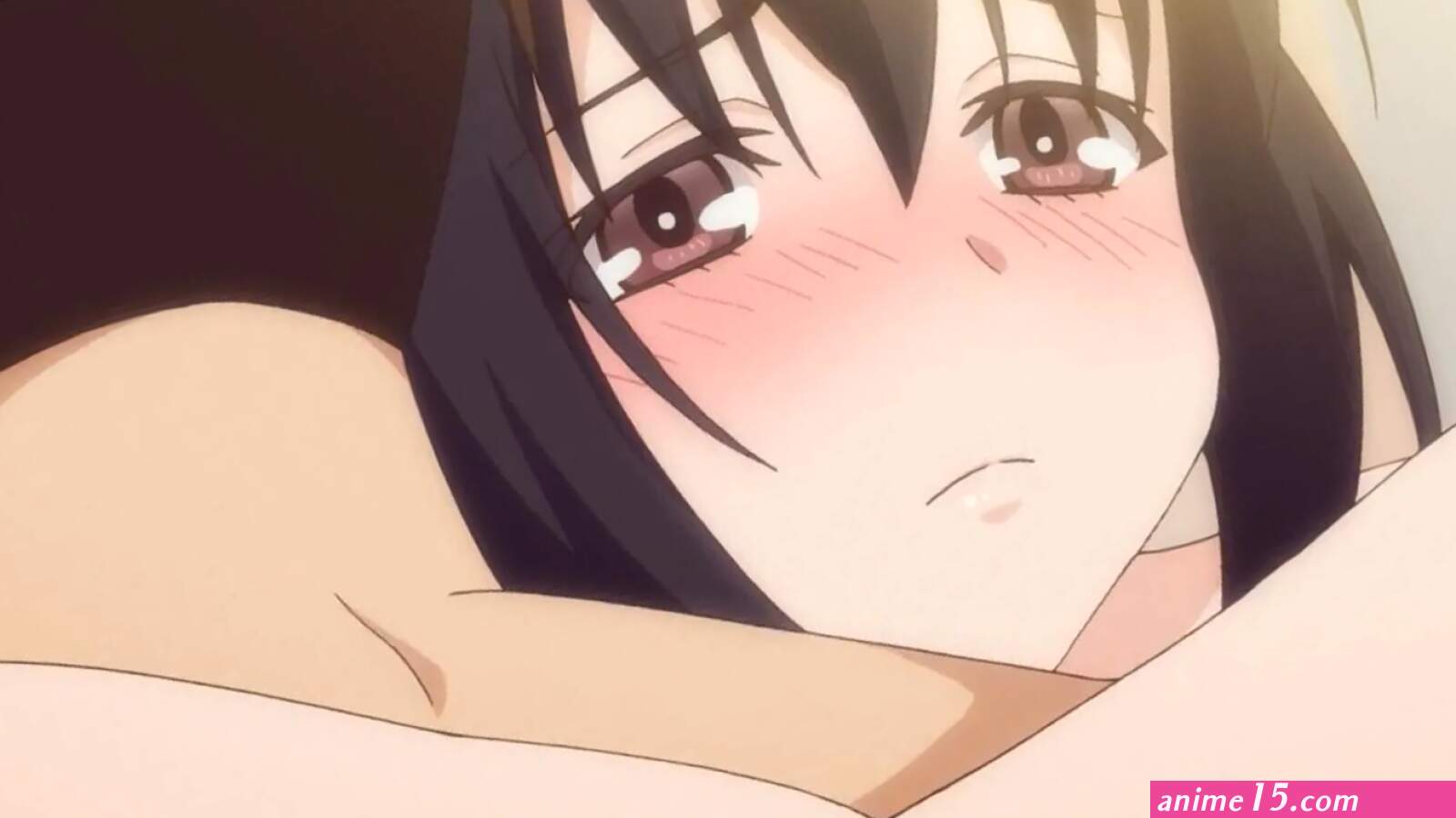 Watch hentai Overflow