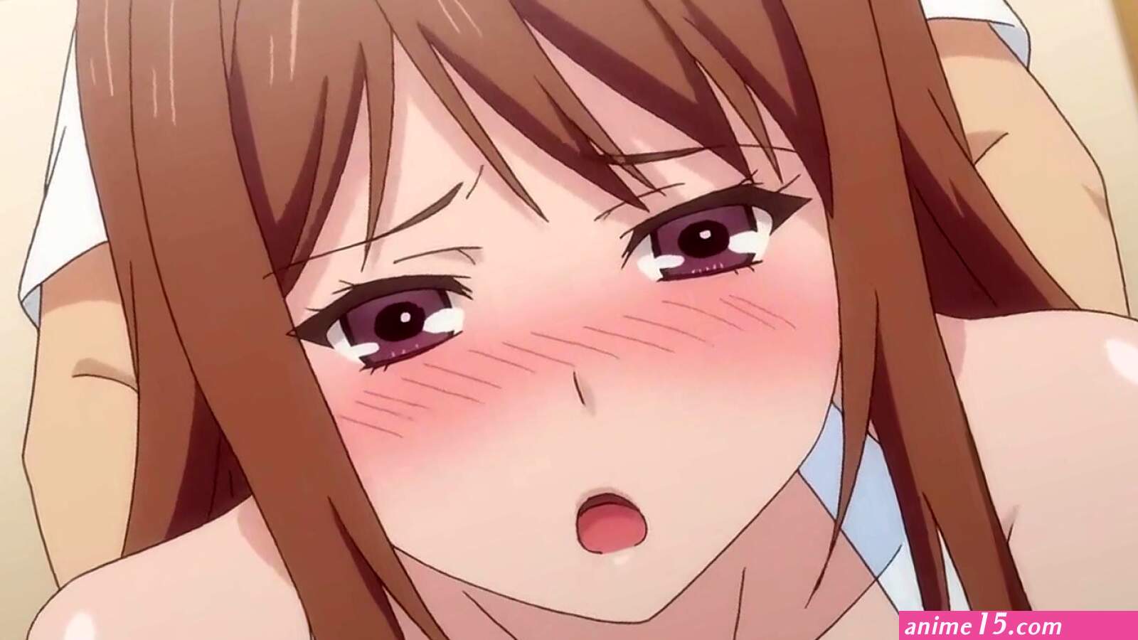 Hentai Porn Overflow 1 Season xxx