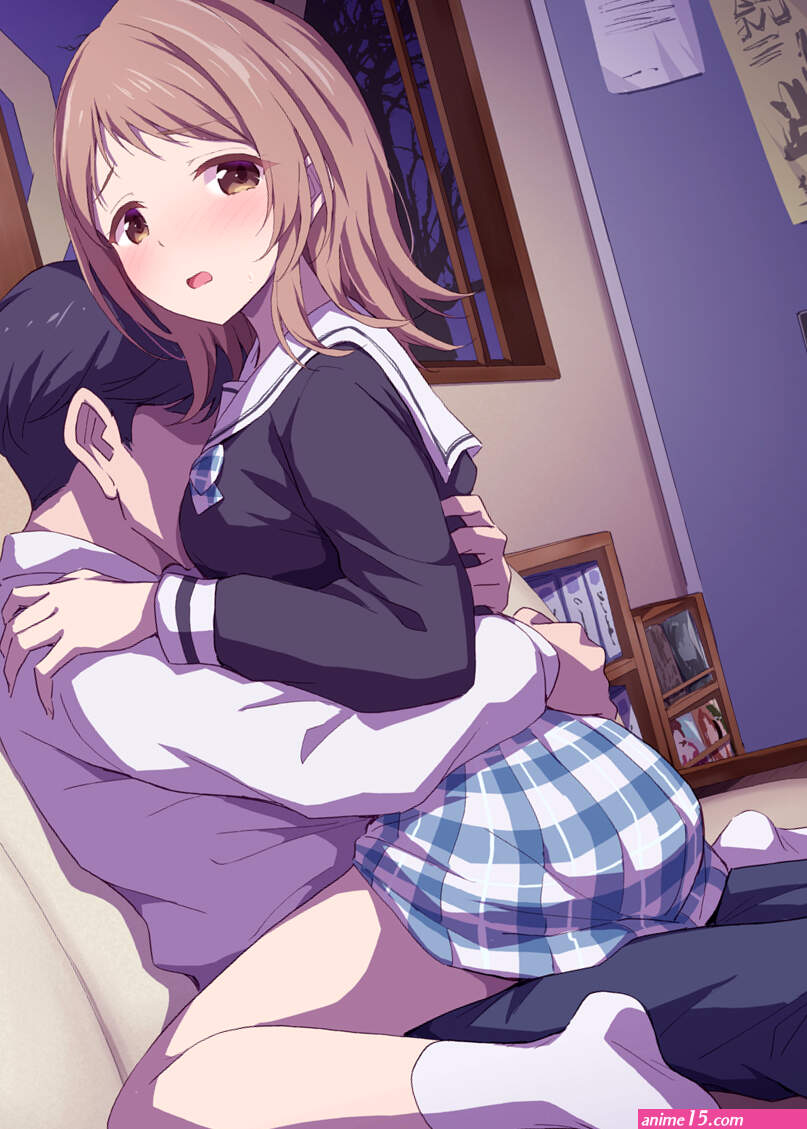 Rule34