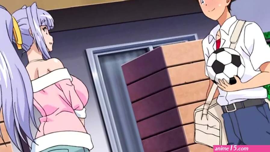 Hentai Porn Videos: Hardcore Manga and Anime