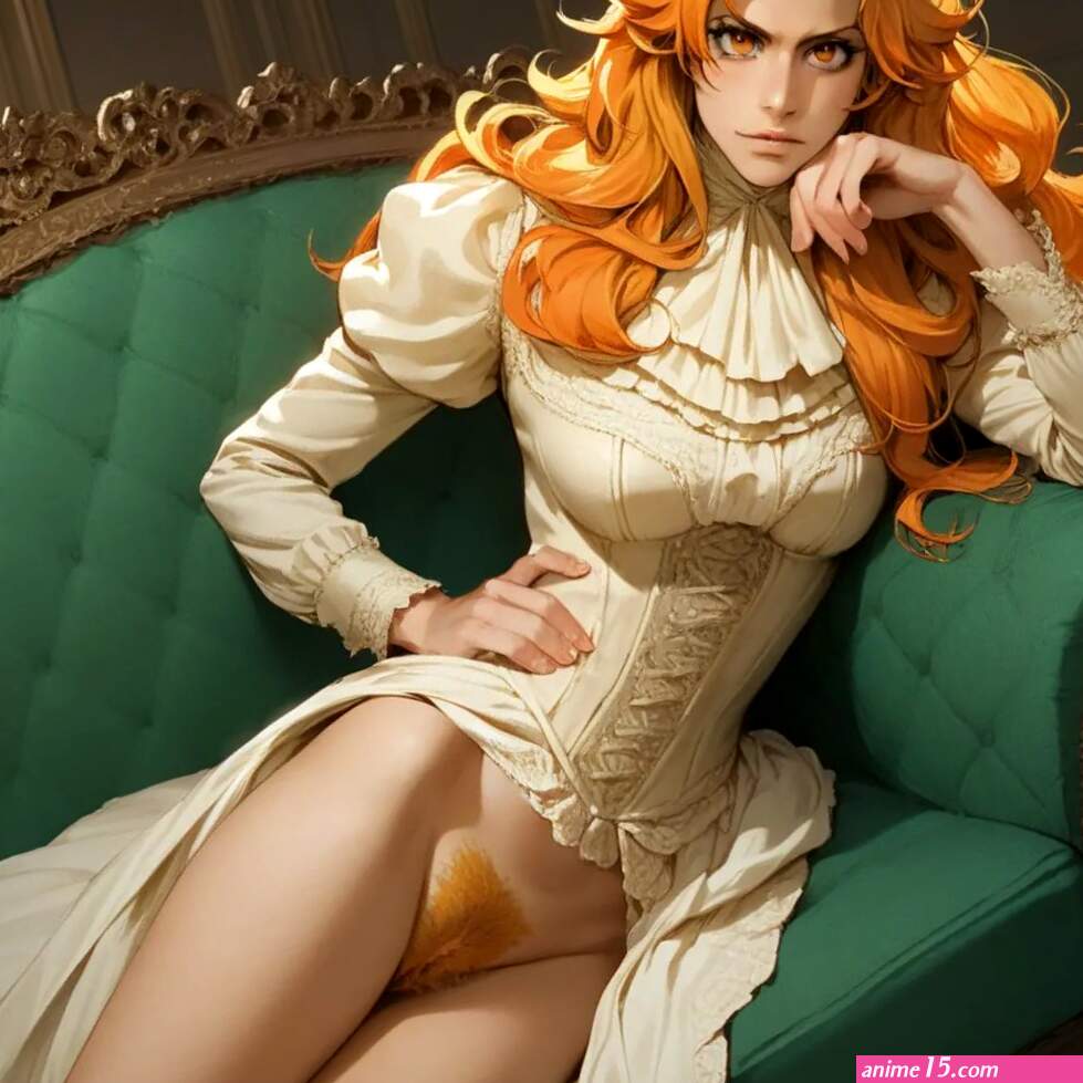 Playboy Poses