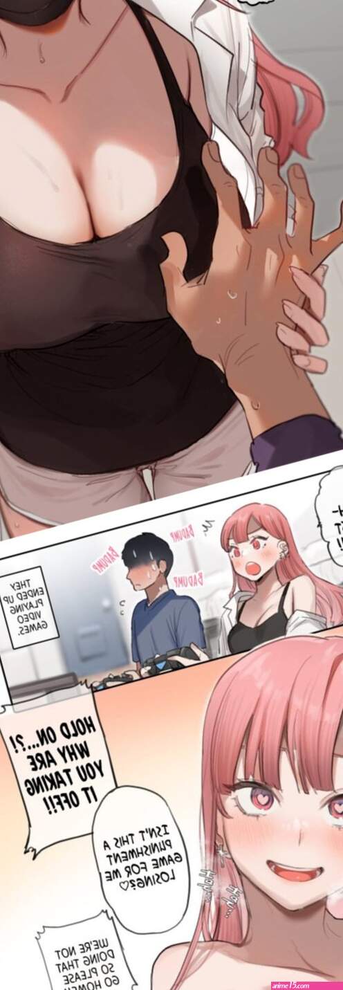 Rule 34