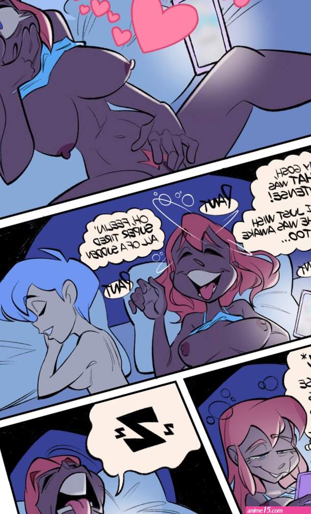 Rule 34