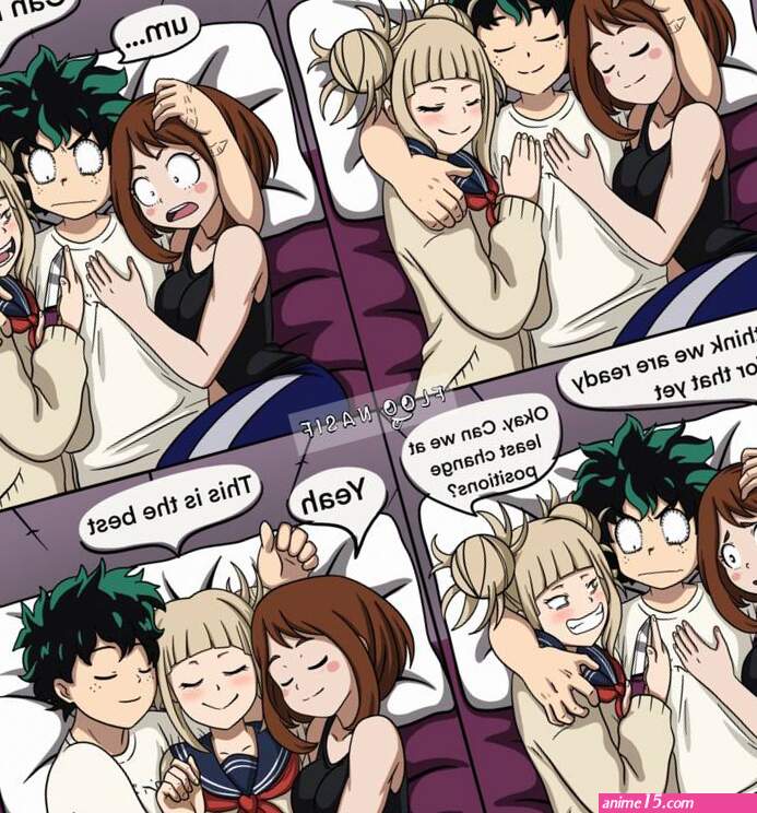 Rule 34