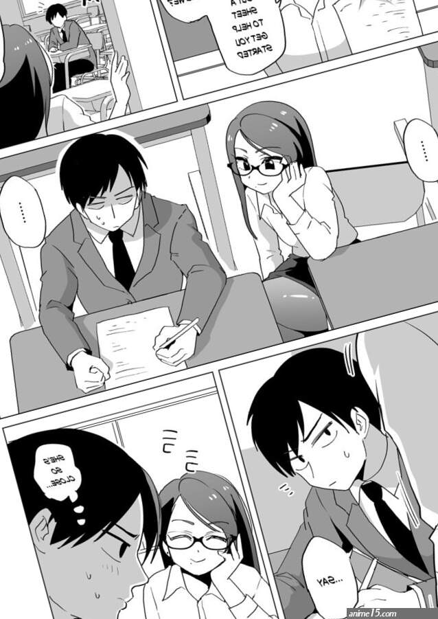 Rule 34