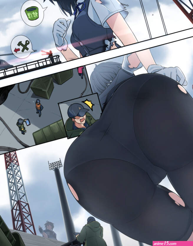 Rule 34