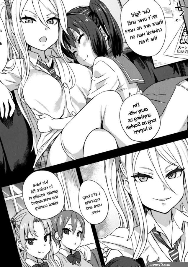 Rule 34