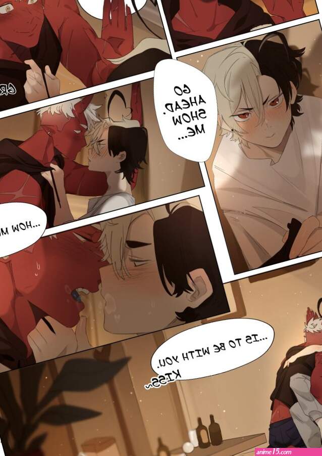 Rule 34